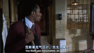 儿童|拯救上万儿童的医学大神，居然不配拥有姓名？