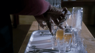 儿童|拯救上万儿童的医学大神，居然不配拥有姓名？