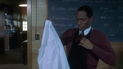 儿童|拯救上万儿童的医学大神，居然不配拥有姓名？