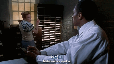 儿童|拯救上万儿童的医学大神，居然不配拥有姓名？