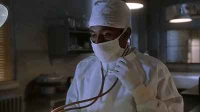 儿童|拯救上万儿童的医学大神，居然不配拥有姓名？