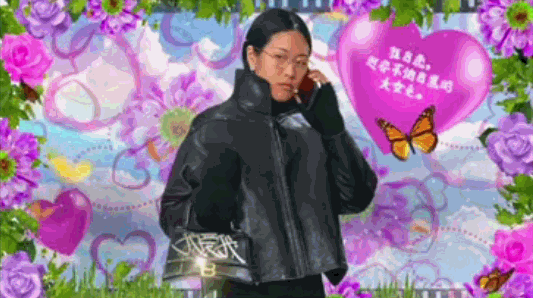 balenciaga|曾因辱华遭抵制的巴黎世家，土味广告遭群嘲，西方大牌为何频频踩雷中国审美