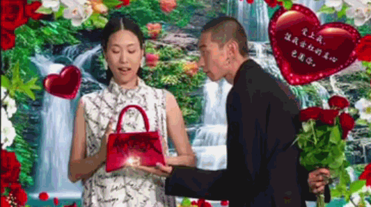 balenciaga|曾因辱华遭抵制的巴黎世家，土味广告遭群嘲，西方大牌为何频频踩雷中国审美