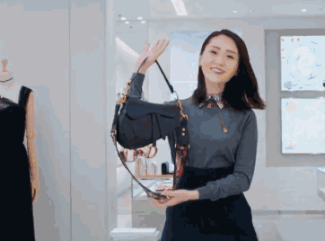 balenciaga|曾因辱华遭抵制的巴黎世家，土味广告遭群嘲，西方大牌为何频频踩雷中国审美