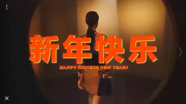 balenciaga|曾因辱华遭抵制的巴黎世家，土味广告遭群嘲，西方大牌为何频频踩雷中国审美