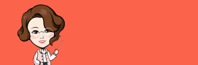 沉思录|《沉思录》：看古罗马“斜杠青年”，如何将哲学作为一种生活方式