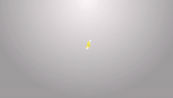 中秋|中秋，送你一轮有节奏的月亮