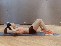 李若彤|还以为她谎报了年龄……