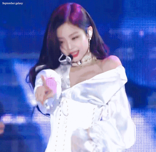 张雨绮|张雨绮为国争光吊打韩娱圈？这真不是P图？！