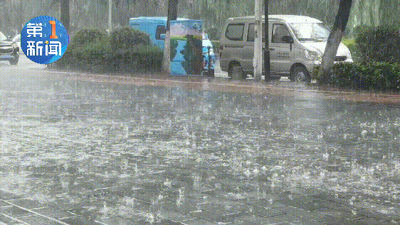 图) 九月下旬主要降雨过程 20-22日:陕北小到 中雨 ,关中中到 大雨