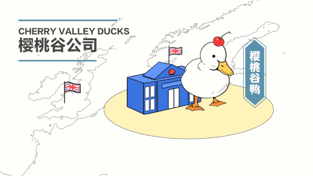 樱桃谷鸭|18块钱的廉价烤鸭，真的能吃吗？