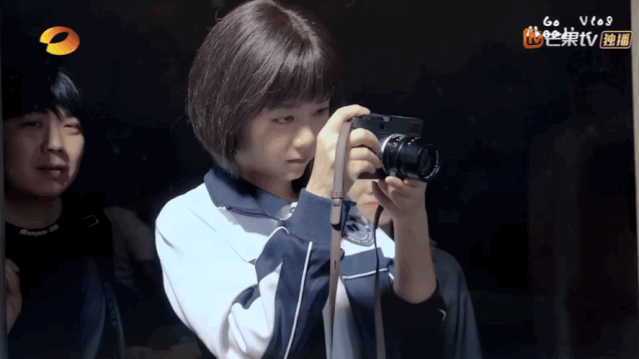 以家人之名|《以家人之名》降到8.5分，凌霄人设崩了，观众担心的还是发生了