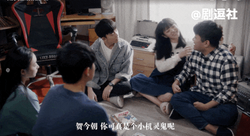 请回答1988|不是所有国产青春剧都在抄《请回答1988》，我们也能拍自己的青春！