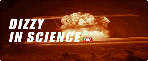 辐射|34年过去了，切尔诺贝利地下100吨的“大象腿”仍然极度致命