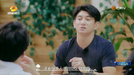 郑爽|伸手乞讨都能洋洋得意？还有什么话是她说不出的？