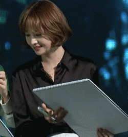 郑爽|伸手乞讨都能洋洋得意？还有什么话是她说不出的？