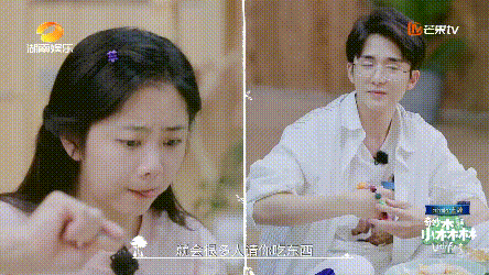 郑爽|伸手乞讨都能洋洋得意？还有什么话是她说不出的？