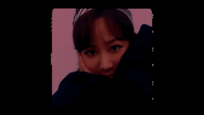 杨紫|杨紫多套造型曝光，高格调超时尚，小猴紫优雅侧脸让人无法拒绝