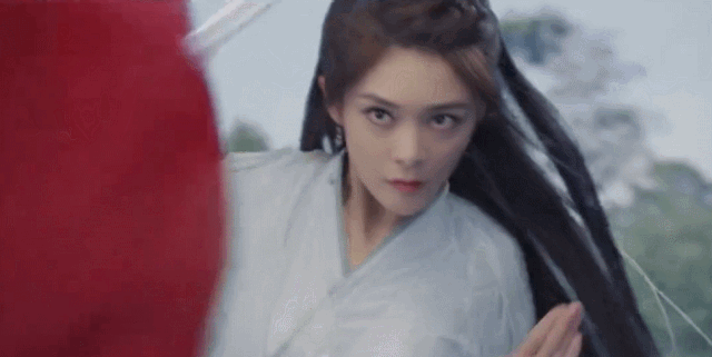 杨超越|杨超越天天吹演技炸裂，良心不痛吗？