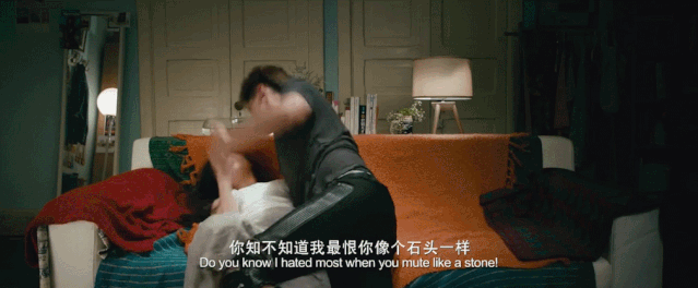 杨超越|杨超越天天吹演技炸裂，良心不痛吗？