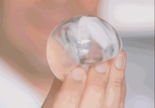 饮食|未来食物：随着人类的发展，未来人类社会可能出现的6种特别食物