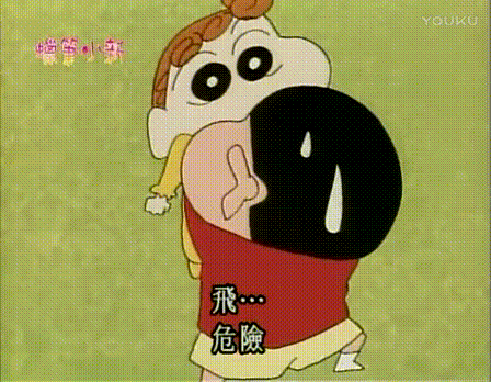 生了二胎后这几句话我选择不跟大宝说