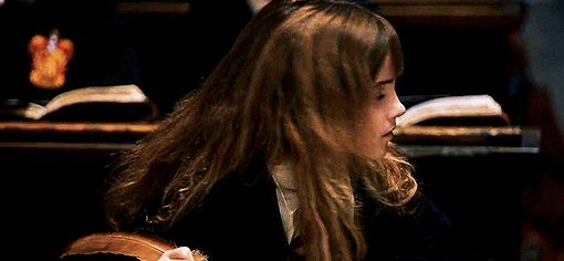 哈利波特重映朋友圈哭声一片