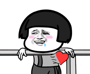 300_247gif 动态图 动图