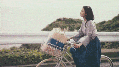 核酸检测|官宣！高校开学时间来了！