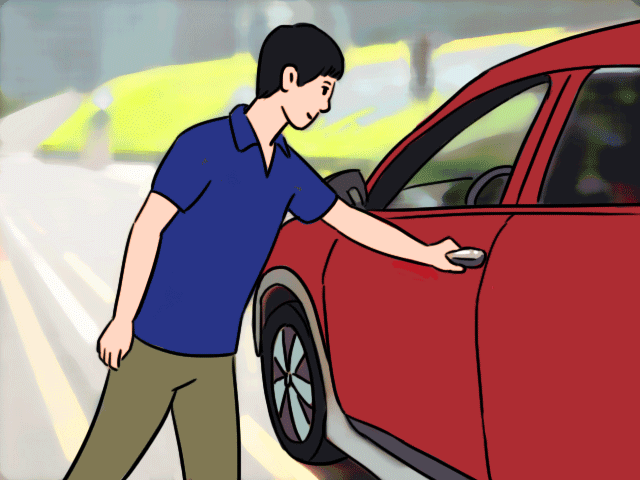 640_480gif 动态图 动图