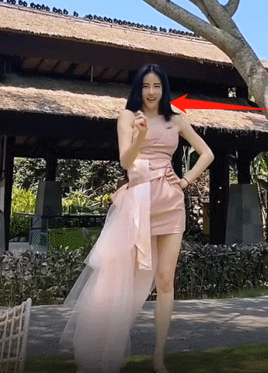 潘南奎失恋后变得抑郁,指着路人一阵大笑,非要跳舞给别人看