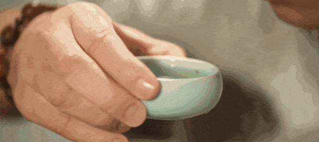 脑梗塞|冬春交替，防脑梗，出现4个“信号”，去查查脑CT，莫拖延