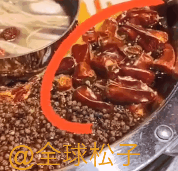 陈赫|陈赫的火锅店也“翻车”了？媒体报道称顾客吃出了“蛆”和防腐剂