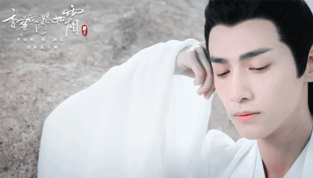 罗云熙|演员罗云熙十年芭蕾破茧成蝶 “一杯敬努力一杯敬光芒”