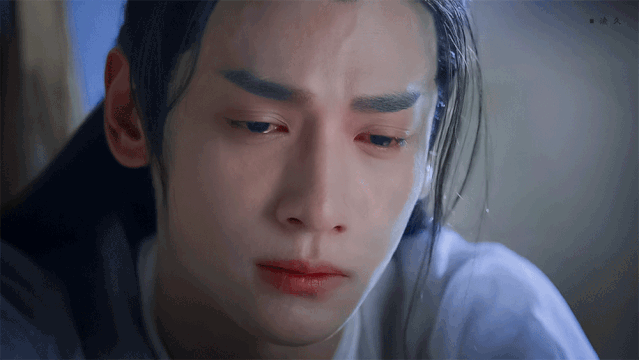 罗云熙|演员罗云熙十年芭蕾破茧成蝶 “一杯敬努力一杯敬光芒”