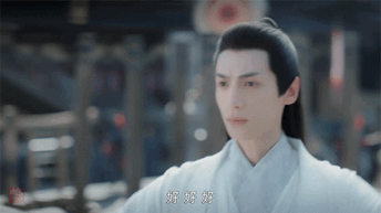 罗云熙|演员罗云熙十年芭蕾破茧成蝶 “一杯敬努力一杯敬光芒”