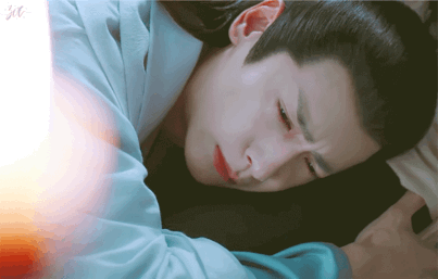 罗云熙|演员罗云熙十年芭蕾破茧成蝶 “一杯敬努力一杯敬光芒”