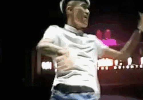 网红|16岁小混混自创社会摇疯狂吸金被封，如今狂刷百万礼物重出江湖…