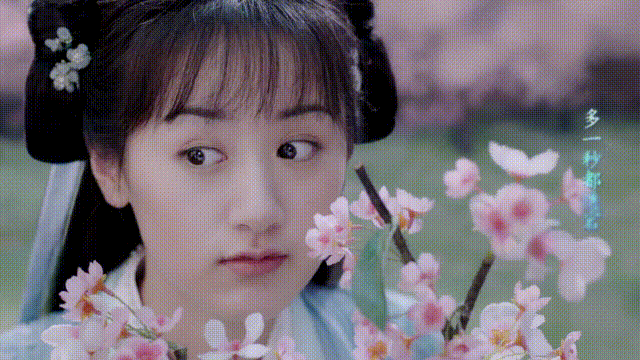 章子怡|怼得小S说不出话，还把章子怡迷得要死要活的他终于要翻红了？