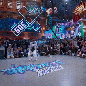 街舞3|《街舞3》张艺兴在队长battle中，为何会赢王一博王嘉尔钟汉良？