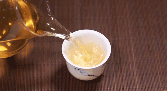 吸烟|这3个时间段，是吸烟者的“大忌”，烟瘾再大也要控制，尽量避免