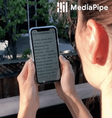 5AIﾭղصRPA