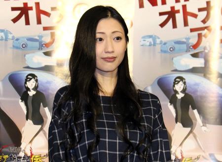 坛蜜献声 岛耕作 人妻久美子