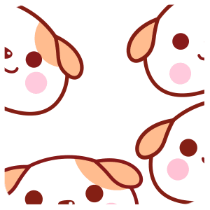 临沂公司排行_重磅!临沂入选这个榜单!排名第……