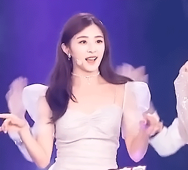 王一博|湖南卫视818炸了！黄子韬徐艺洋摸头杀，王一博“炸裂”舞台