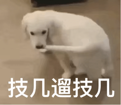 johnston|设计欣赏/小心！这组壁画要掉下来了！