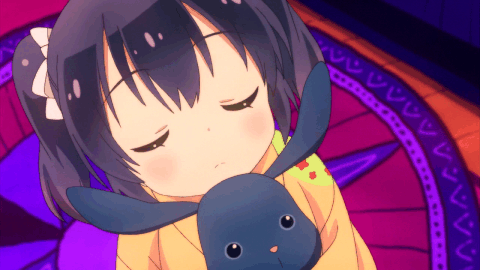 喜欢的食物:甜食憧憬的人:マリ兄弟姐妹:独生女擅长的算命方式:钟摆