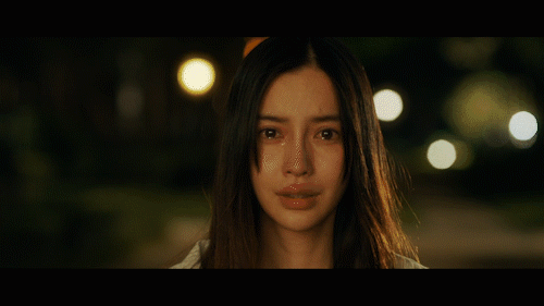 摩天大楼|别被Angelababy劝退了，《摩天大楼》足够悬疑也足够有现实表达