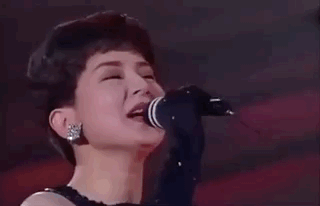 陈淑桦|“偶遇陈淑桦”的乌龙新闻背后，是被畸形母爱改写人生的女星往事