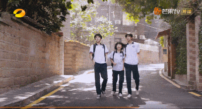拉垮|AI式演技派，拉垮一部剧